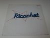 Ricochet - Ricochet (LP)